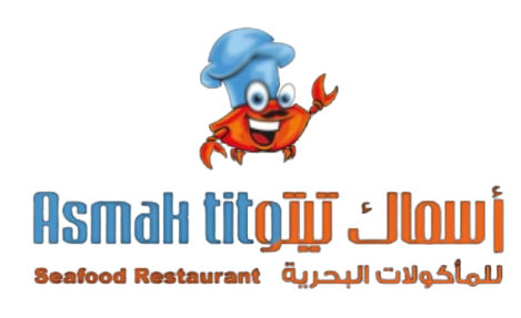 default-logo
